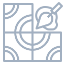 Azulejos, el material por excelencia en cocinas y baños