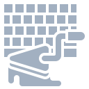 Microcemento para tu baño o cocina